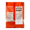 Holland & Barrett crystallised ginger 210g, UK version