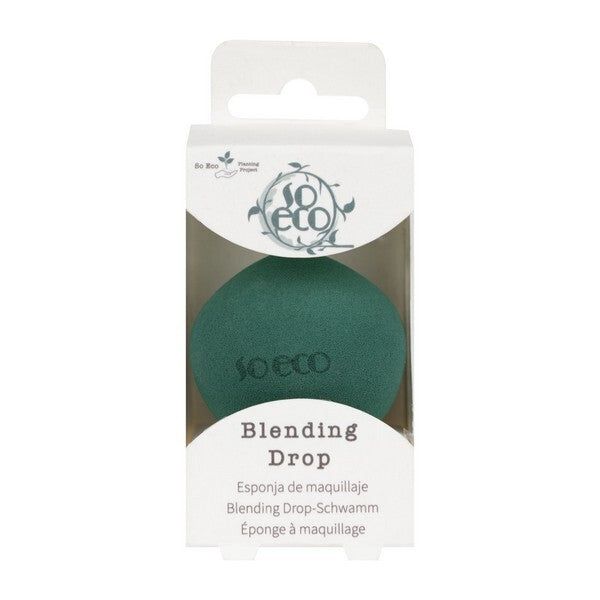 So Eco Blending Drop GOODS Superdrug   