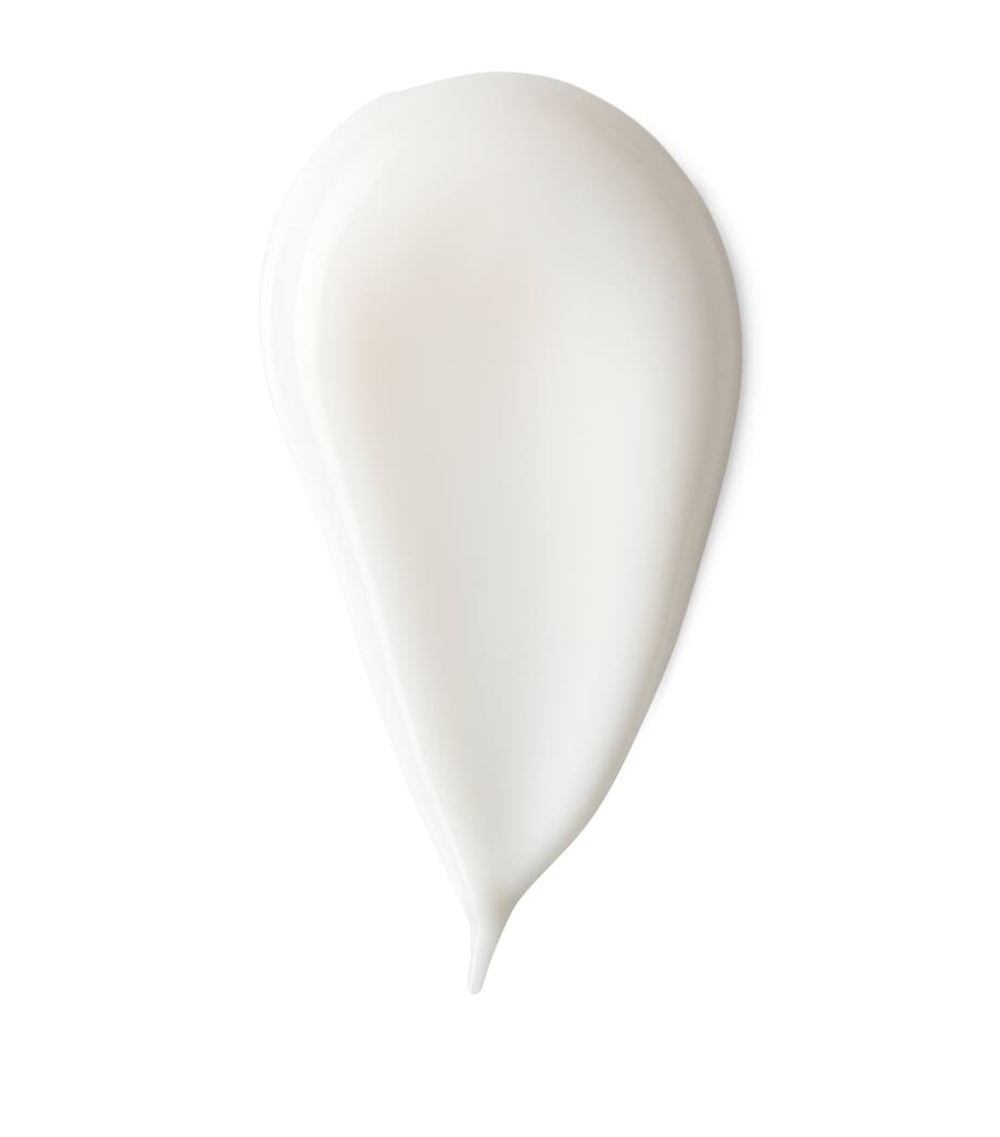 Omorovicza Reviving Eye Cream 15ml, UK version