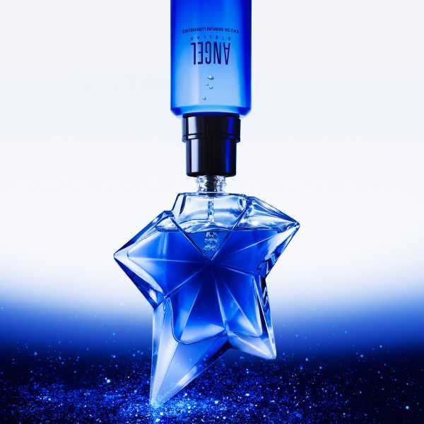 Mugler Angel Stellar perfume 50ml (British brand)