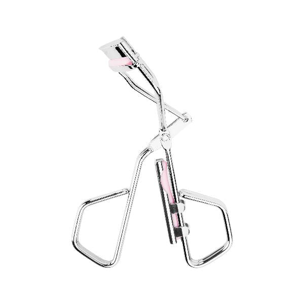 Brushworks Classic Lash Curler GOODS Superdrug   