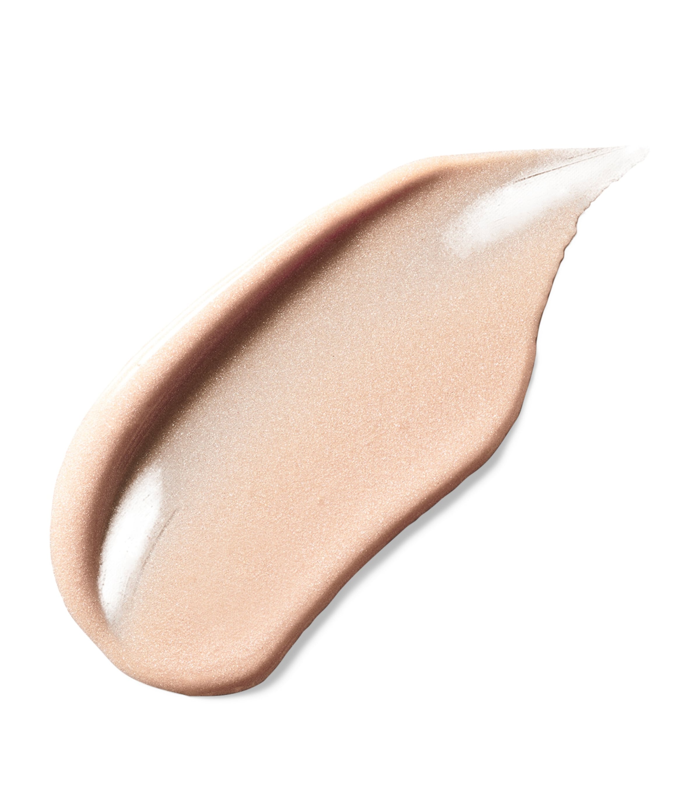 Victoria Beckham Beauty Reflect Highlighter Stick (British brand)
