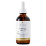 Derora argan oil 120ml, UK version