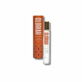 GLORIAH Slow Jam functional fragrance 10ml (British brand)