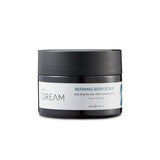 Dead Sea Dream Refining Body Scrub 250ml GOODS Superdrug   