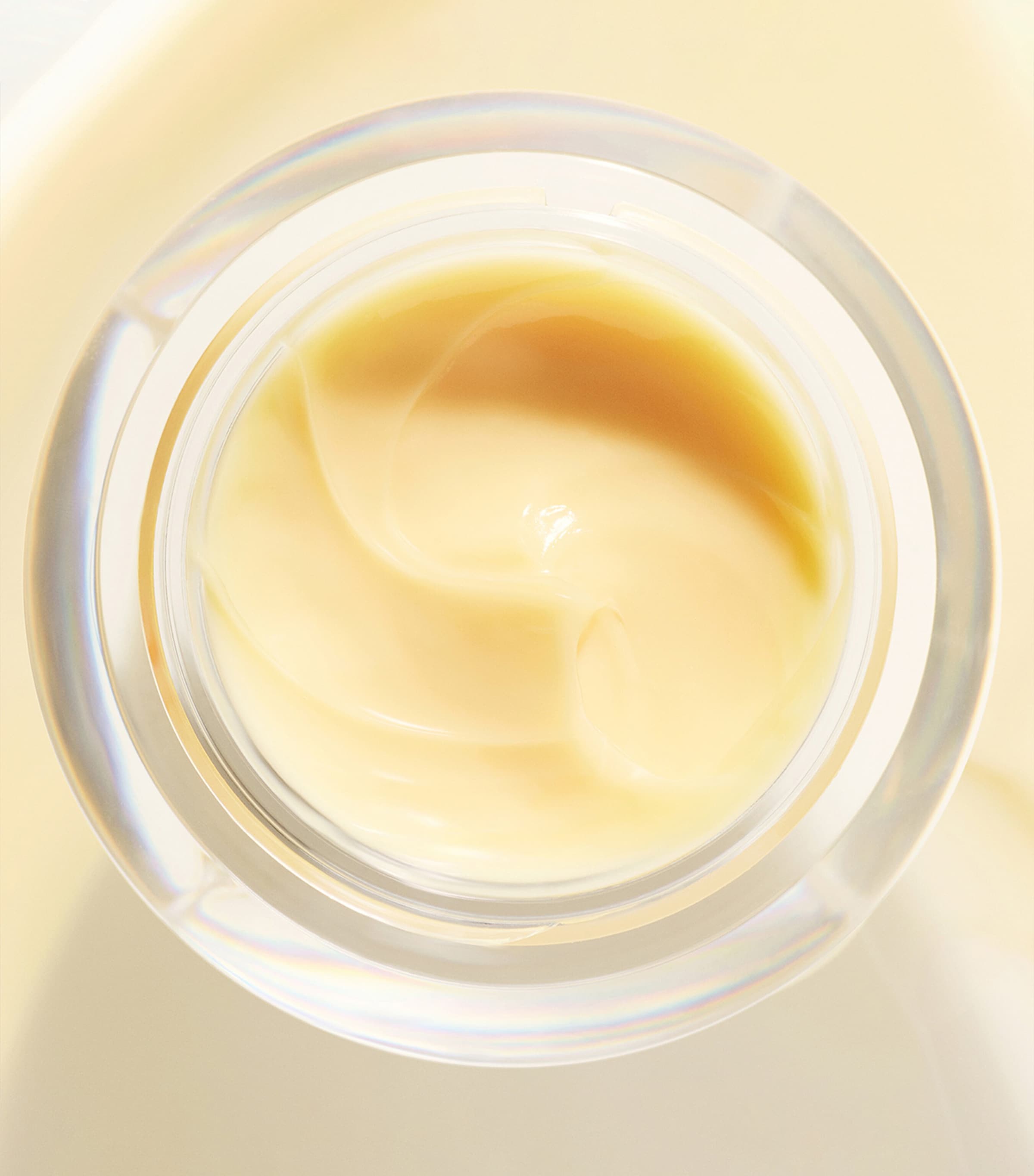 Bobbi Brown Vitamin Enriched Face Base 9g - British product