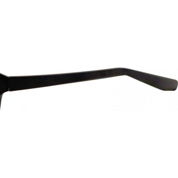 Nike black Stint sunglasses 53mm (British brand)
