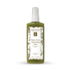 Eminence Organic Skin Care Stone Crop Hydrating Mist 125ml - British product