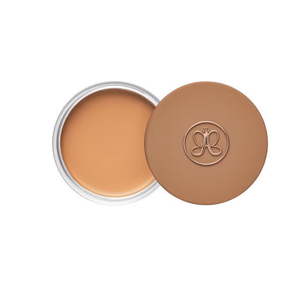 Anastasia Beverly Hills cream bronzer Sun Kissed 30 g, imported from the UK