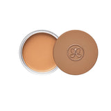 Anastasia Beverly Hills cream bronzer Sun Kissed 30 g, imported from the UK