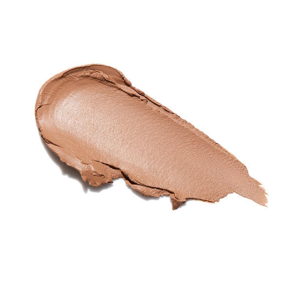 Anastasia Beverly Hills cream bronzer Sun Kissed 30 g, imported from the UK