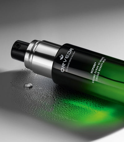 Harrods Orveda Respure Shield Beauty Mist Hautschutzspray 30ml – online bei McGrocer kaufen