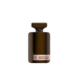Nylaa Lamsat Al Tabac Eau de Parfum 100ml, imported from the UK