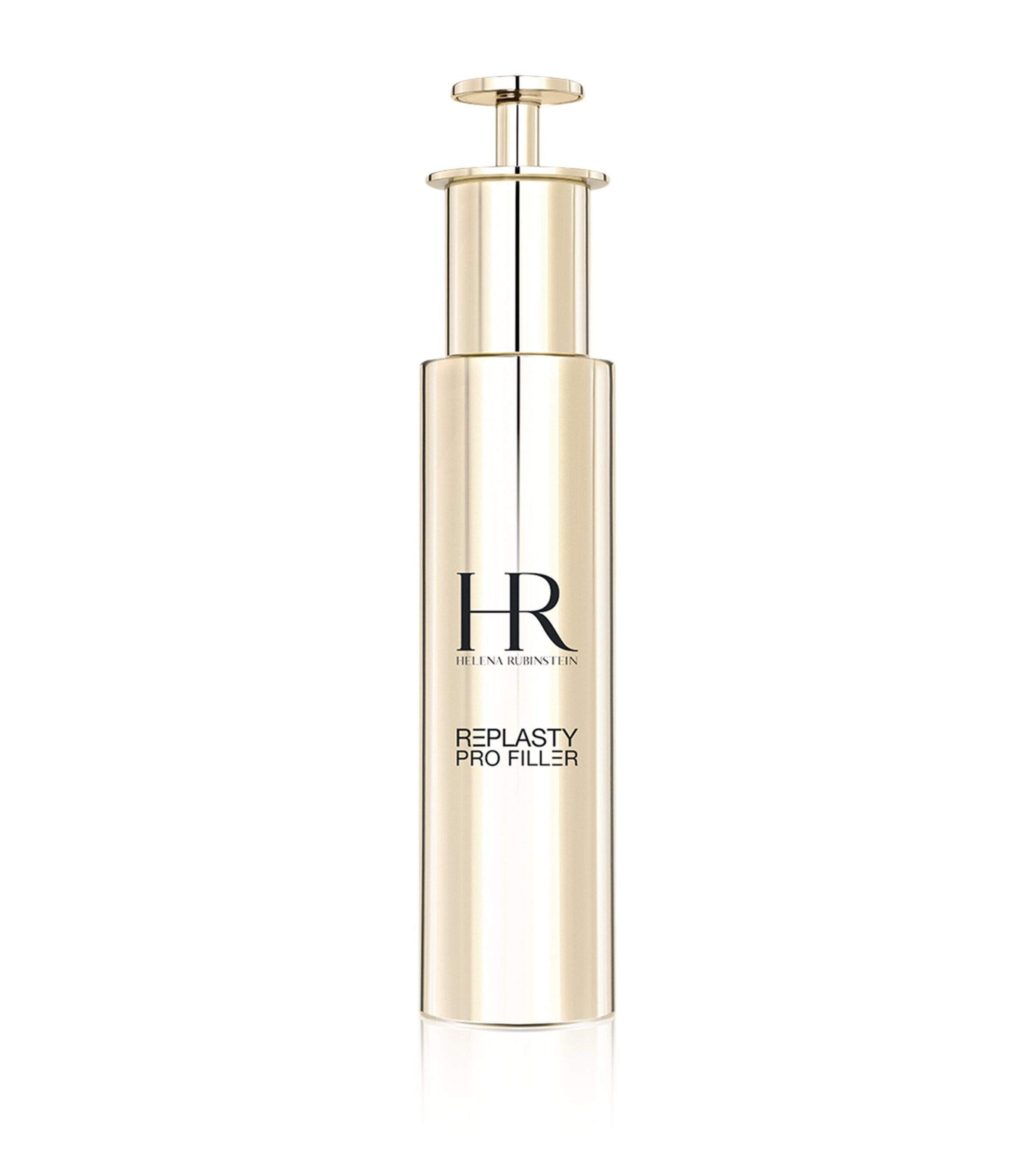 Helena Rubinstein face serum 50ml, UK version