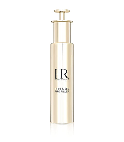 Harrods Helena Rubinstein Re-Plasty Pro Filler Face Serum 50ml- Buy online at McGrocer