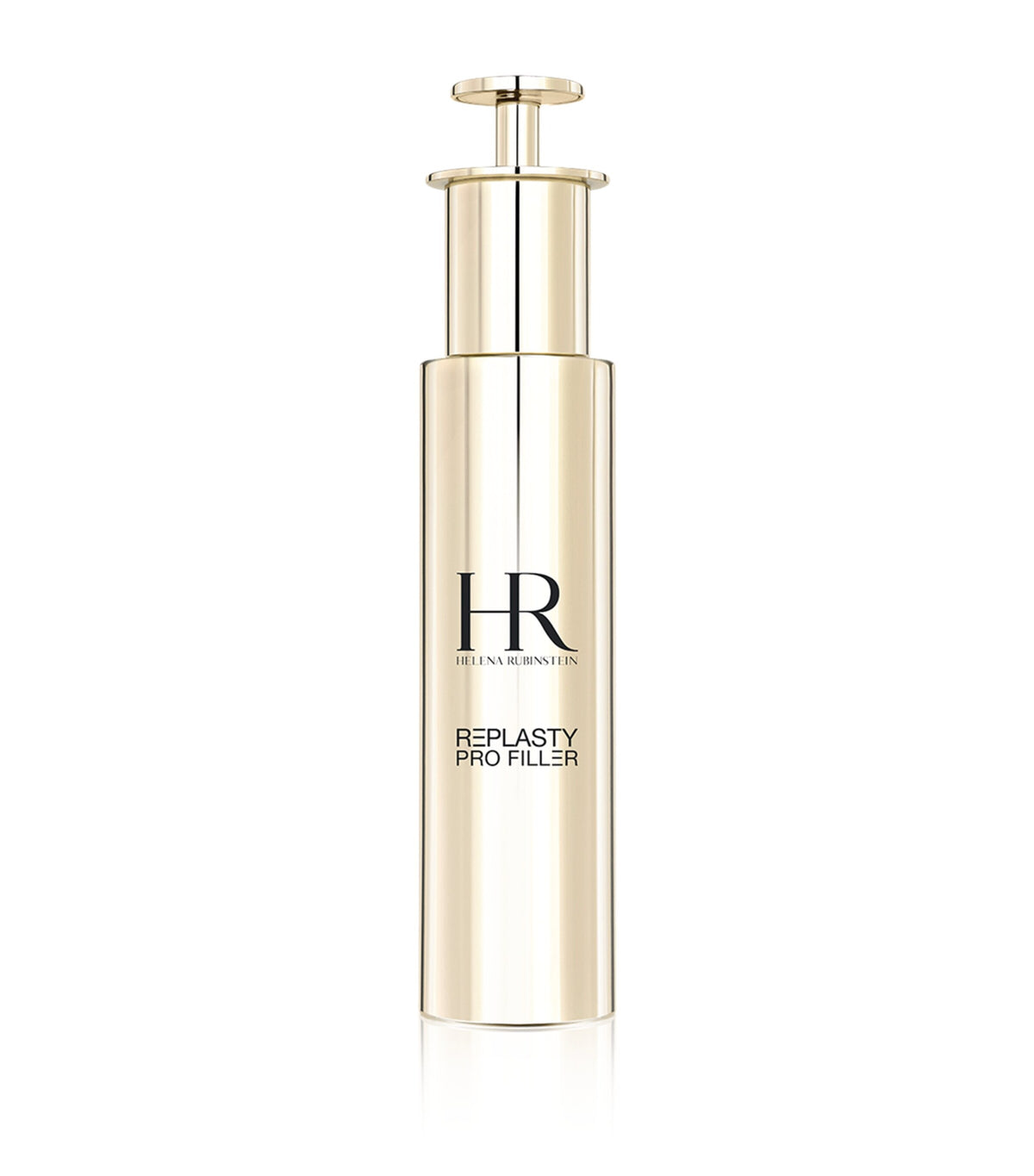 Helena Rubinstein face serum 50ml, UK version