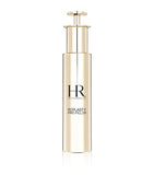 Helena Rubinstein face serum 50ml, UK version