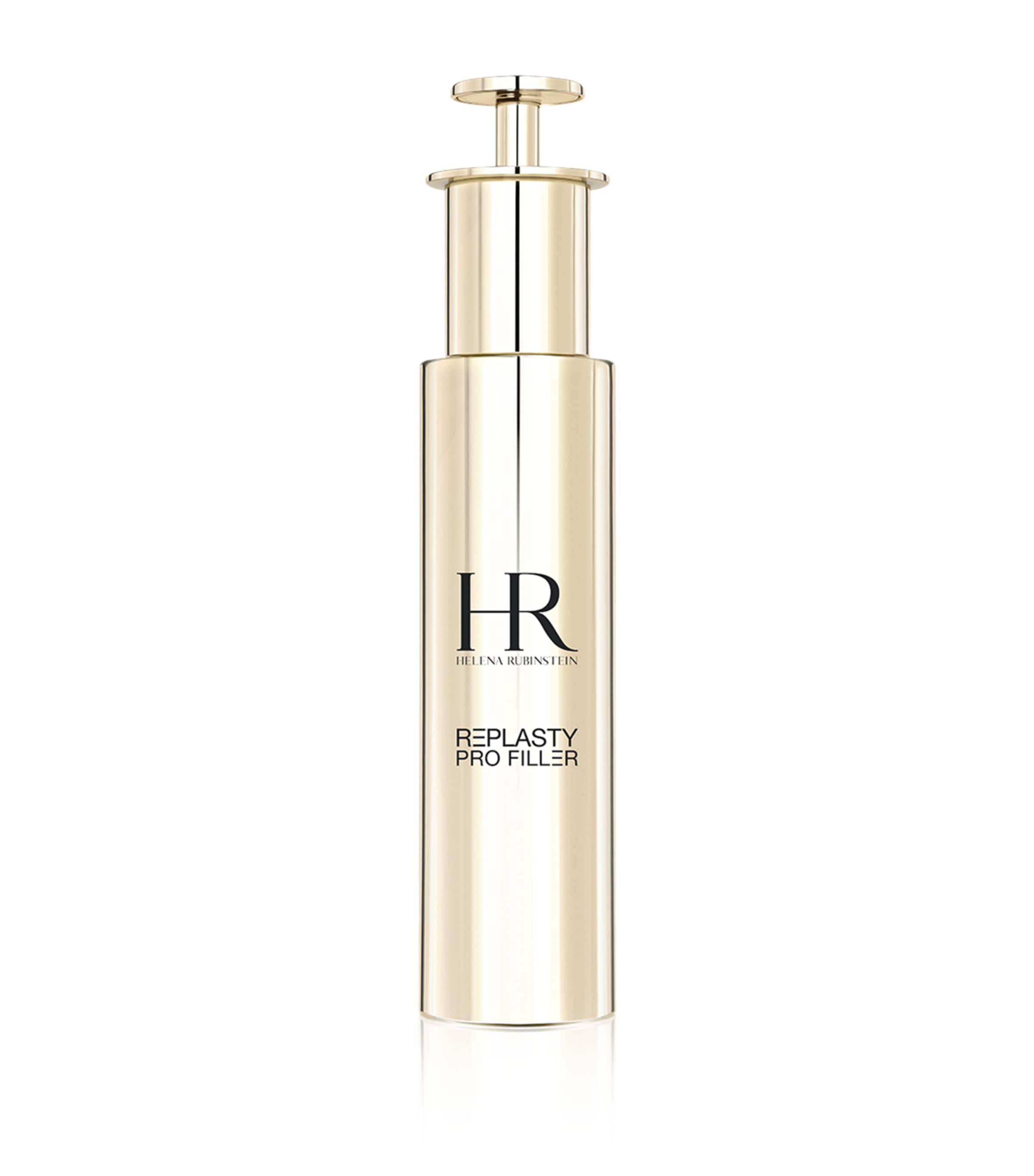Helena Rubinstein face serum 50ml, UK version