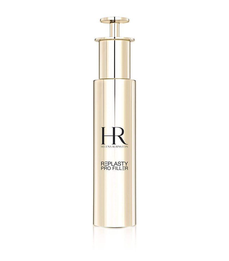 Helena Rubinstein face serum 50ml, UK version