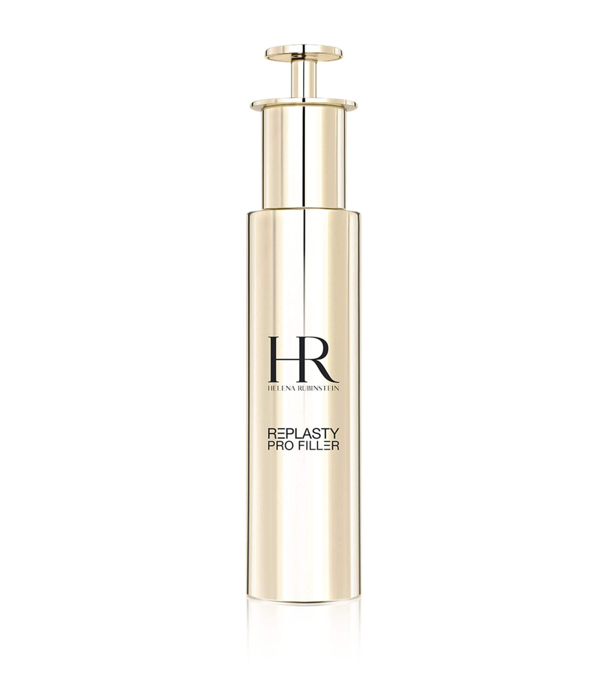 Helena Rubinstein face serum 50ml, UK version