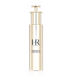 Helena Rubinstein face serum 50ml, UK version