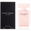 Narciso Rodriguez For Her Eau De Parfum 50ml, imported from the UK