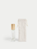 Citrus Soleil travel set 10ml - British product