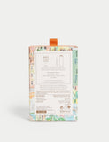 Citrus Soleil travel set 10ml - British product