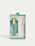 Under The Palms travel set 10ml (British brand)