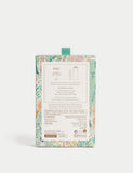 Under The Palms travel set 10ml (British brand)