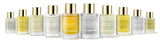 Aromatherapy Associates Ultimate bath and shower oil collection - British product