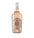 11 Minutes Rosé 2020 (75cl)