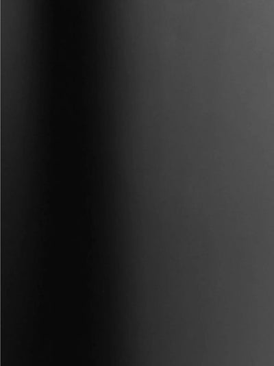 John Lewis John Lewis Touch Bin, 40L - Kjøp online hos McGrocer