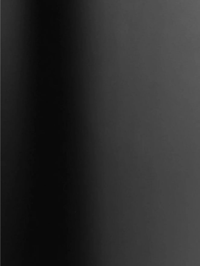 John Lewis Touch Bin, 40L