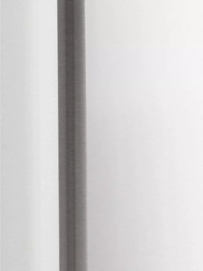John Lewis Touch Bin, 40L