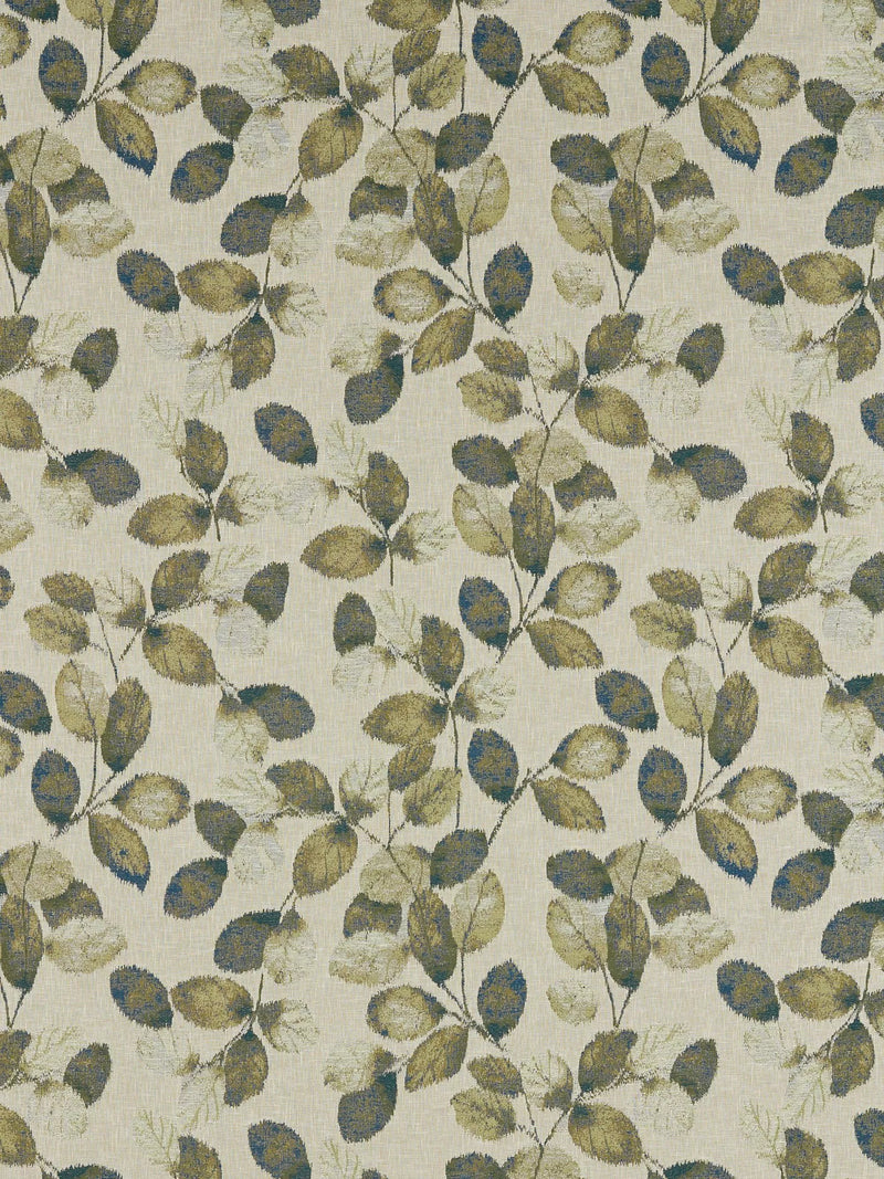 Clarke & Clarke Northia Furnishing Fabric