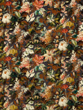 Clarke & Clarke Lilum Velvet Furnishing Fabric