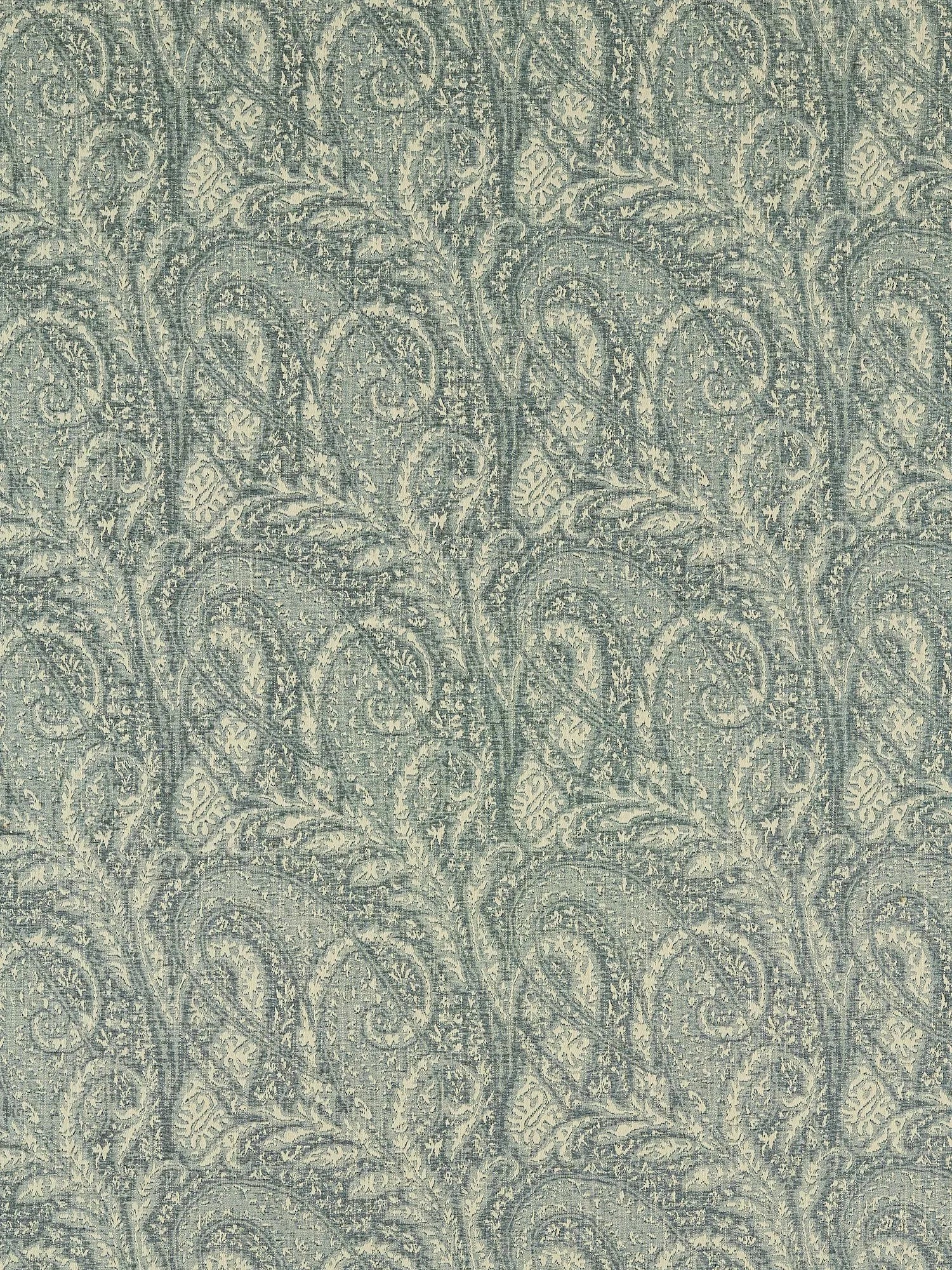 Clarke & Clarke Palacio Furnishing Fabric 140cm x 40m