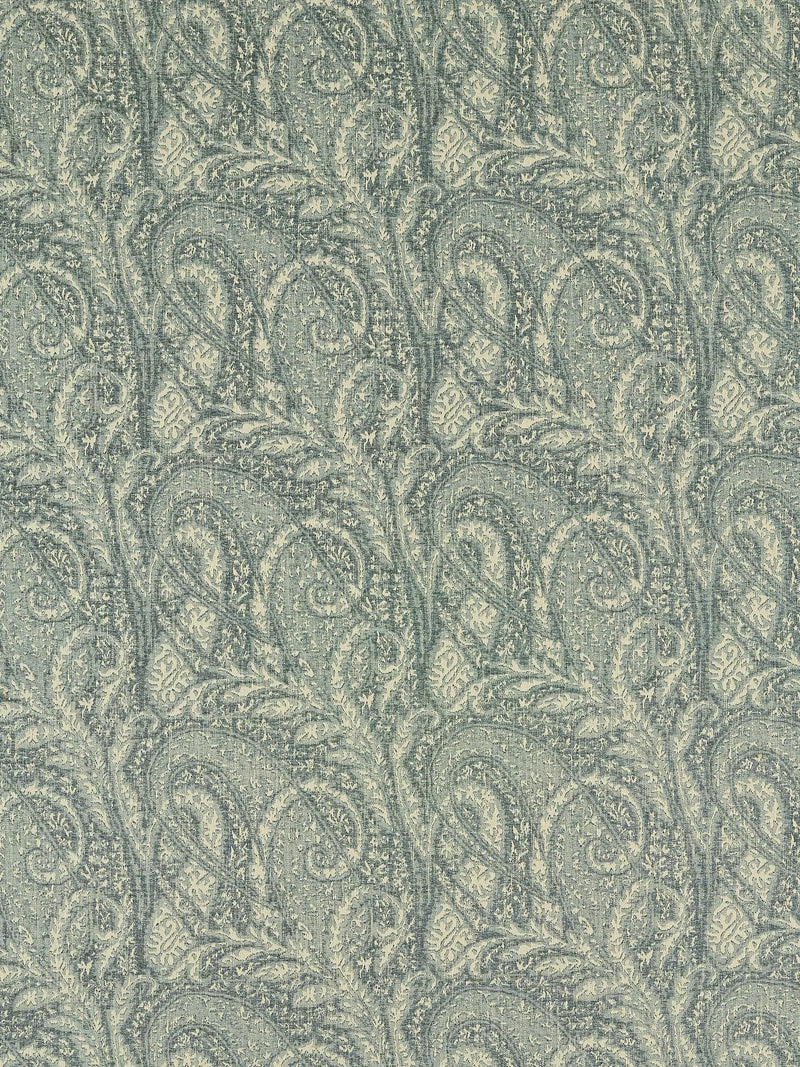 Clarke & Clarke Palacio Furnishing Fabric 140cm x 40m