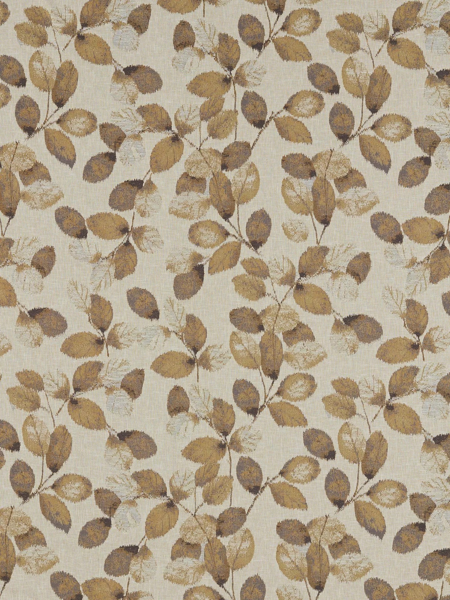 Clarke & Clarke Northia Furnishing Fabric