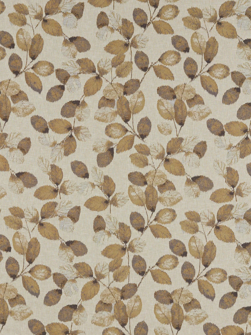 Clarke & Clarke Northia Furnishing Fabric