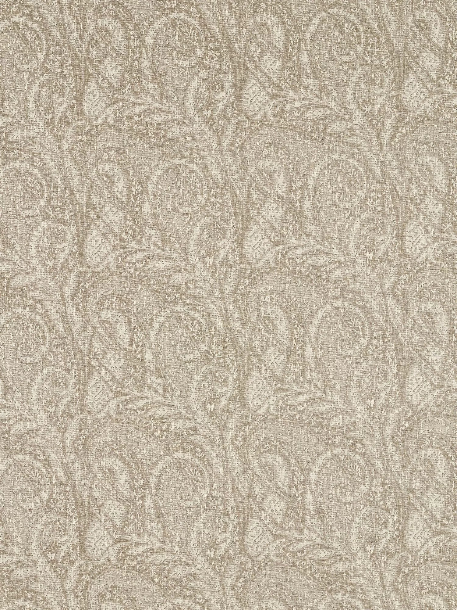 Clarke & Clarke Palacio Furnishing Fabric 140cm x 40m