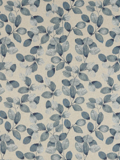 John Lewis Clarke & Clarke Northia Furnishing Fabric- Buy online at McGrocer
