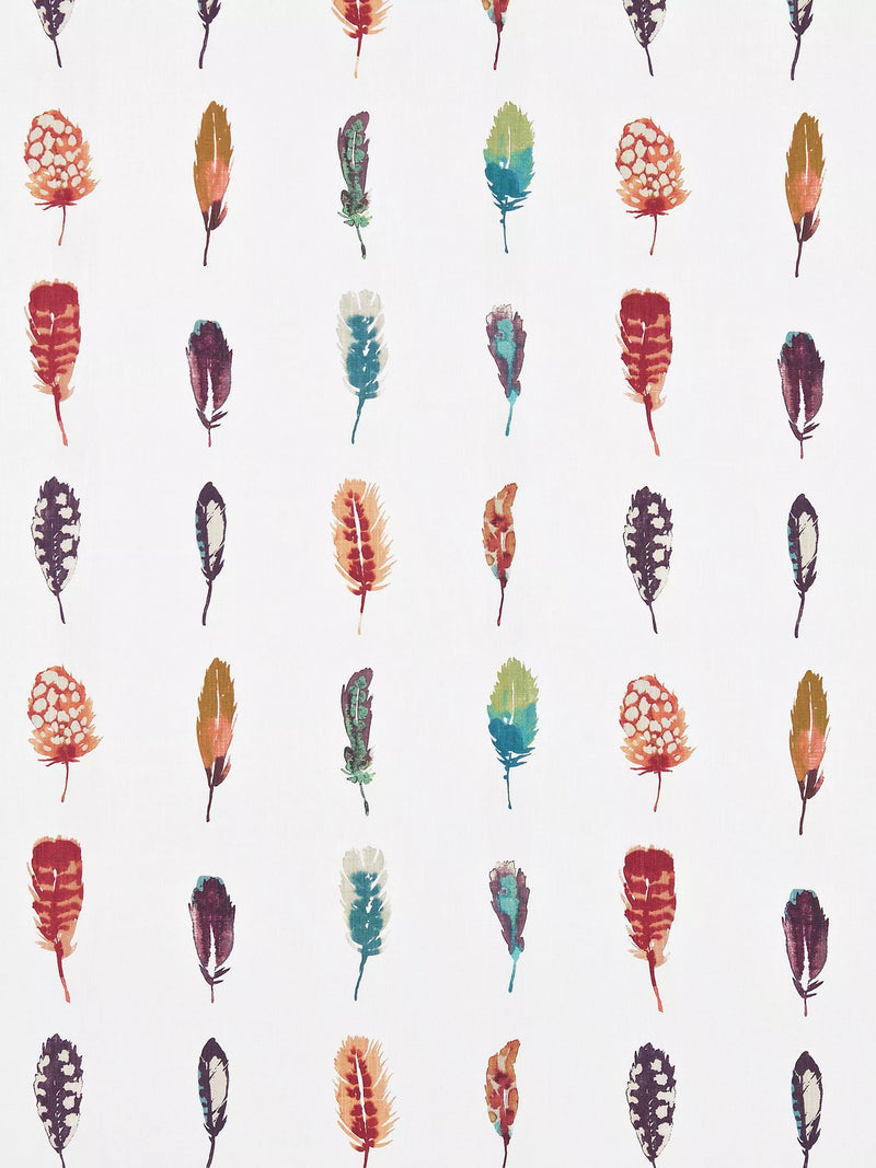 Harlequin Limosa Furnishing Fabric 137 cm