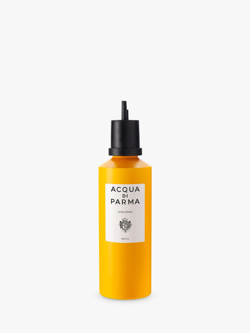 Acqua di Parma Colonia refill 200ml - British product