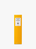 Acqua di Parma Colonia refill 200ml - British product