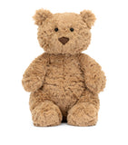 Jellycat Bartholomew Bear (28cm)
