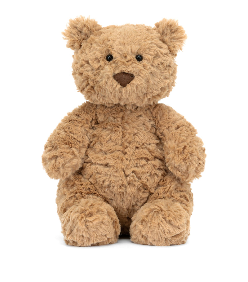Jellycat Bartholomew Bear (28cm)