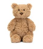 Jellycat Bartholomew Bear (28cm)