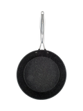 Eaziglide non-stick saute pan 26cm, imported from the UK